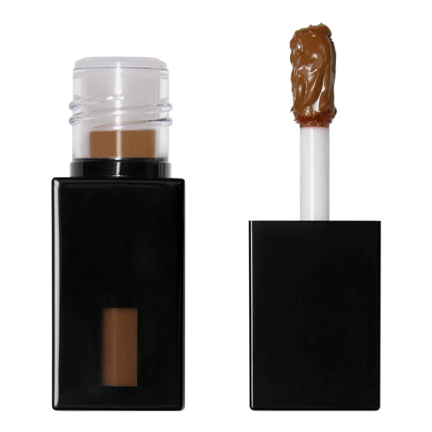 E.L.F. GLOSSY LIP STAIN (TINTE DE LABIOS)